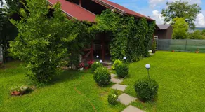 Nárcisz B&B - Image 4