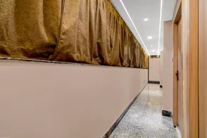 Hotel O KOLKATA SEVEN INN LLP - Image 5
