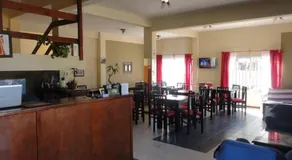 Médanos Hotel - Image 3