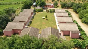Amar Bagh Resort - Image 5