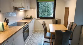 Landhaus Dahlem - Image 5