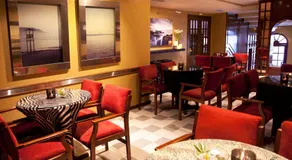 Hotel Eli-Mar - Image 5