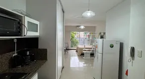 APART Caballito - Image 2
