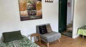 Renthouse Rest & Go Paide - Image 3