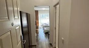 Ave Hotel Victoriei - Image 4