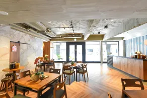 Roaders Hotel Tainan ChengDa - Image 4