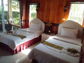 1 Bedroom 1 Bathroom Bungalow in Udon Thani - Image 5