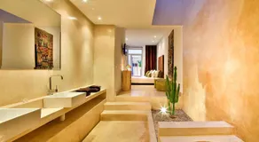 Ryad Marrakech - Image 2