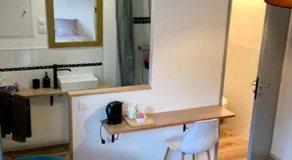 Chambre paisible - Image 4