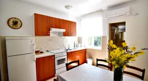Apartmani Badurina - Maslina - Image 5