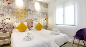 ChezmoiHomes Santa Paula - Image 2