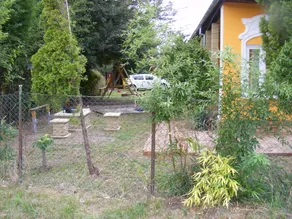 Négy Gólya apartman - Image 4