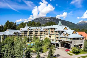 Cascade Lodge HOA by Elevate Vacations - Image 3