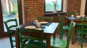 B&B Freedoms Reins Farm - Image 4