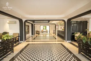 Hoi An Coco River Resort & Spa - Image 4