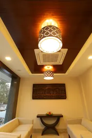Fressotel Seetharam - Image 4