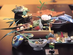 Daikanso - Image 4