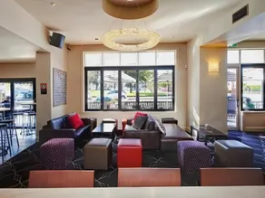 Royal Hotel Randwick - Image 4