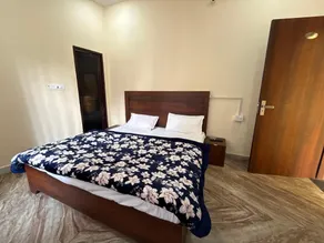 HOTEL O PARK INN - Image 2