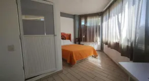 Hotel de la Cruz - Image 5