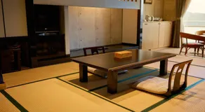 Shimoda Bay Kuroshio - Image 5