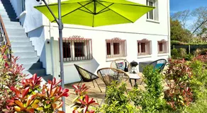 Appartement Cosy & Terrasse - Maison des Chênes 64 - Image 3