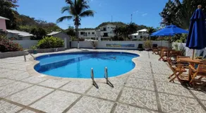 HOTEL POSADA DEL MAR - Image 3