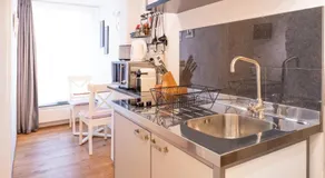 Elisabeth Apartments - Image 2