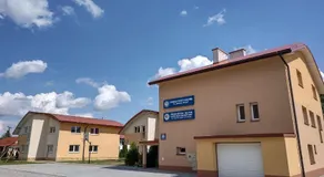 Pokoje u Marii i Piotra - Image 3