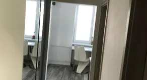 Apartmán v úplnom centre - Image 3