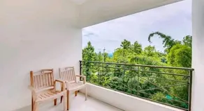 Hill Crown Hotel & Resort - Image 4