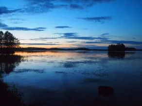 Rannantupa - Image 4