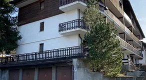 Le Grange Apartments - Direct Ski Access - Image 2
