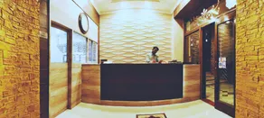 Hotel Saraswati - Image 3