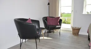 Kærgaard - Image 5
