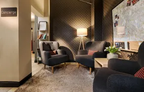 Apartment040 - Image 3
