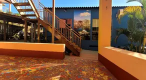 Atelier & Pousada Chapada - Image 4