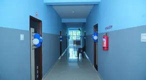 Samrud comfort,Rooms&Restaurant,Bar - Image 3
