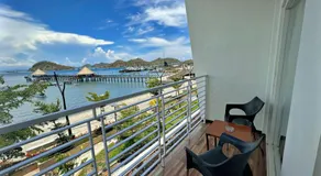 Matahari Hotel Labuan Bajo - Image 5
