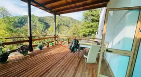 Guri's Home - Image 4