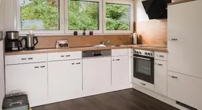 Landhaus Auf der Höh - Image 3
