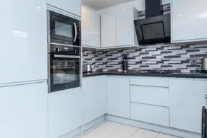 Marham Close - Image 3