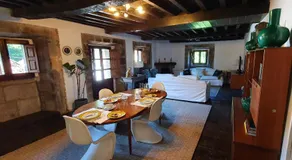 La Valuisilla, hotel rural - Image 3