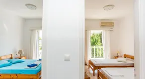 Blue White Apartments - Kefallonia Poolside Retreats - Image 2