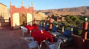 Kasbah Omari - Image 3