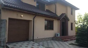 ROOM IN A PRIVATE HOUSE - 5min from THERME & AIRPORT - Image 4