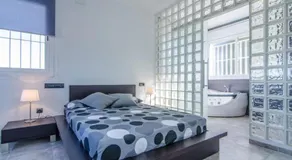 Club Villamar - Maxmara - Image 2