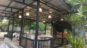 Happy Resort Bandung - Image 3