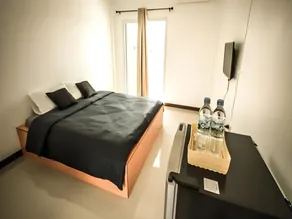 Loft Village - Image 2