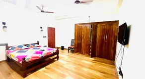 SERENE Stays - Kjsb farmhouse THANJAVUR - Image 2